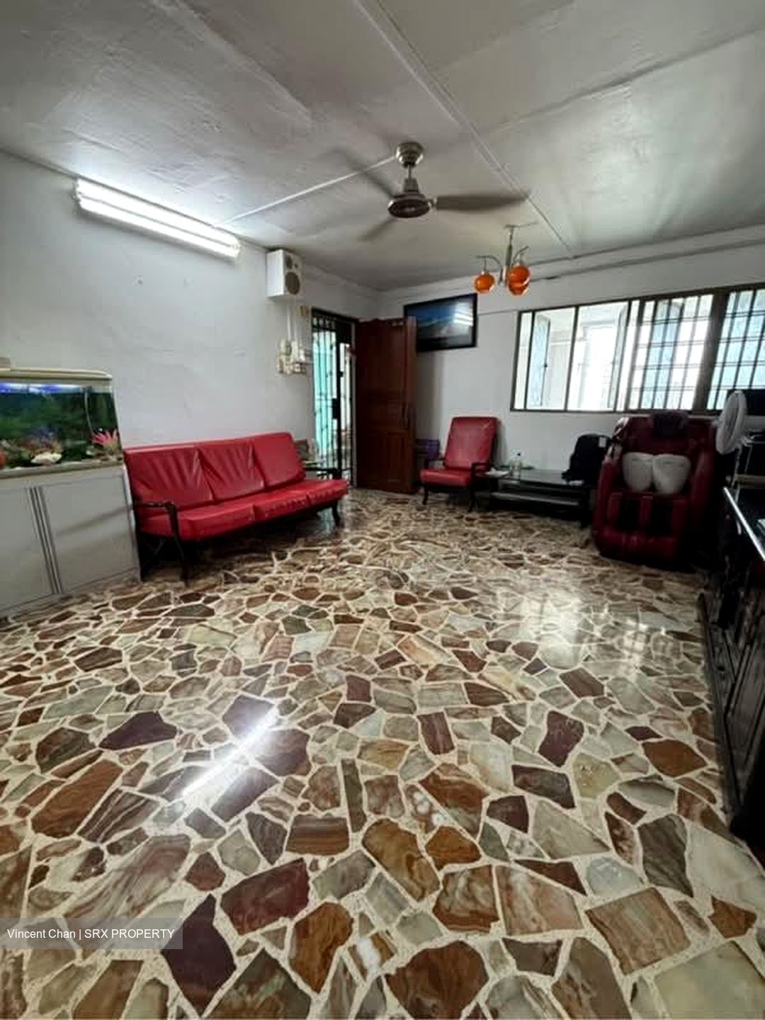Blk 130 Bedok North Street 2 (Bedok), HDB 4 Rooms #589224321